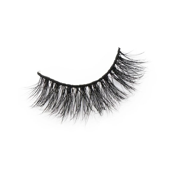 3D Lashes - $A$$Y - Picture 5 of 5